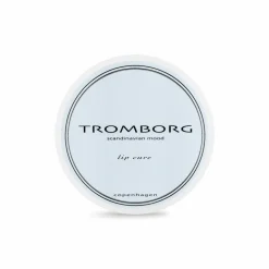 Tromborg Læbepleje>Lip Cure