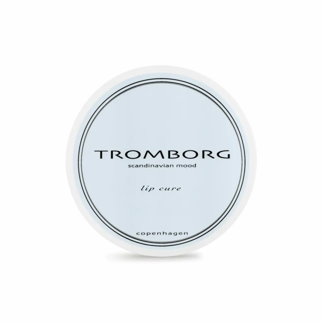 Tromborg Læbepleje>Lip Cure