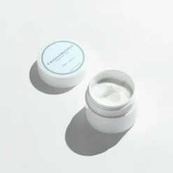 Tromborg Læbepleje>Lip Cure