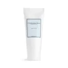 Tromborg Læbepleje>Lip Cure Tube