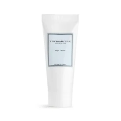 Tromborg Læbepleje>Lip Cure Tube