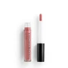 Tromborg Lip Cute Lipgloss< Lipgloss