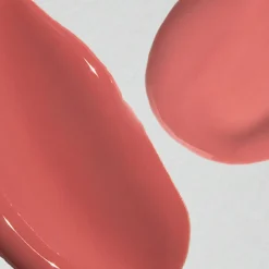 Tromborg Lip Cute Lipgloss< Lipgloss