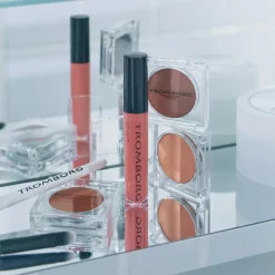 Tromborg Lip Cute Lipgloss< Lipgloss