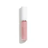 Gosh Copenhagen Lipgloss<Lip Filler