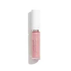 Gosh Copenhagen Lipgloss<Lip Filler