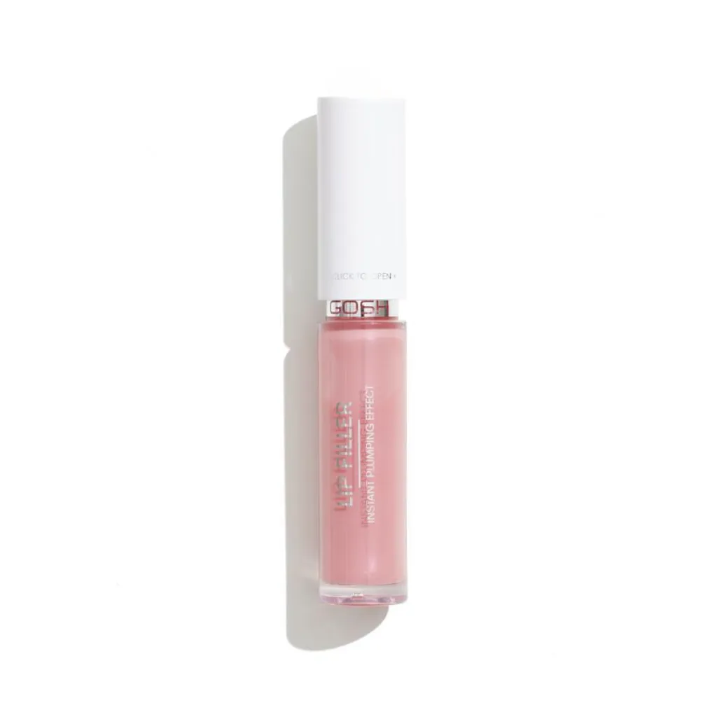 Gosh Copenhagen Lipgloss<Lip Filler
