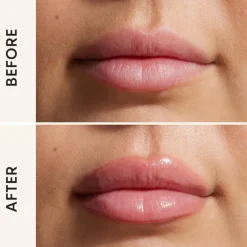 Gosh Copenhagen Lipgloss<Lip Filler