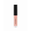 Laura Mercier Lipgloss<Lip Glacé Hydrating Balm Gloss