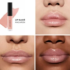 Laura Mercier Lipgloss<Lip Glacé Hydrating Balm Gloss