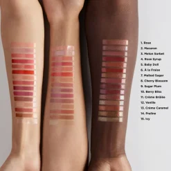Laura Mercier Lipgloss<Lip Glacé Hydrating Balm Gloss