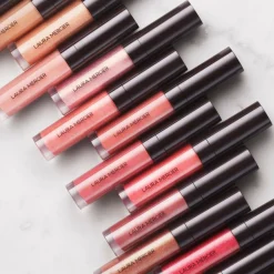 Laura Mercier Lipgloss<Lip Glacé Hydrating Balm Gloss