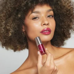 Gosh Copenhagen Lipgloss<Lip Glaze