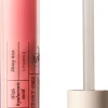 ECOOKING Lip Gloss< Lipgloss