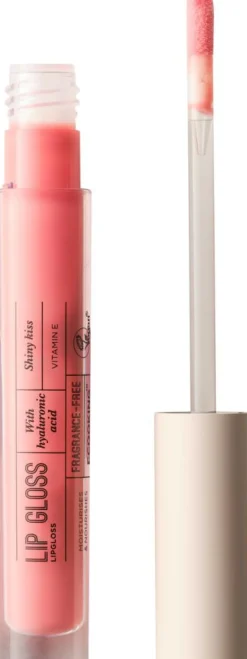 ECOOKING Lip Gloss< Lipgloss