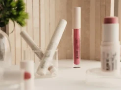 ECOOKING Lip Gloss< Lipgloss