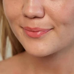 ECOOKING Lip Gloss< Lipgloss