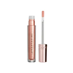 Anastasia Beverly Hills Lip Gloss< Lipgloss