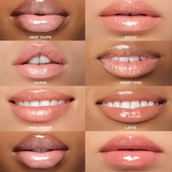 Anastasia Beverly Hills Lip Gloss< Lipgloss