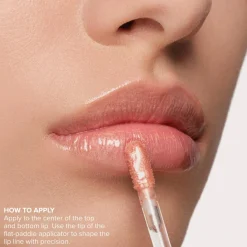 Anastasia Beverly Hills Lip Gloss< Lipgloss