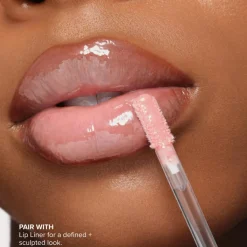 Anastasia Beverly Hills Lip Gloss< Lipgloss