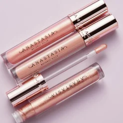 Anastasia Beverly Hills Lip Gloss< Lipgloss