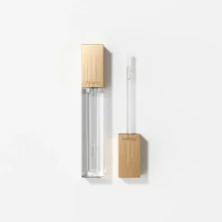 Alûstre Lip gloss The original< Lipgloss
