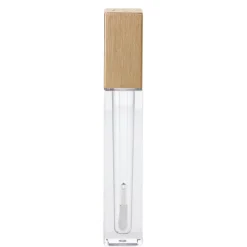 Alûstre Lip gloss The original< Lipgloss