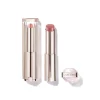 Lancôme Lip Idole Butterglow< Læbestift