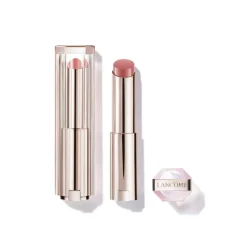 Lancôme Lip Idole Butterglow< Læbestift