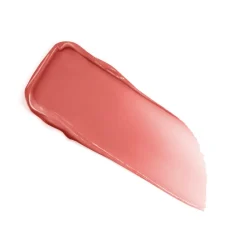 Lancôme Lip Idole Butterglow< Læbestift