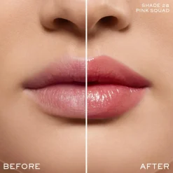 Lancôme Lip Idole Butterglow< Læbestift