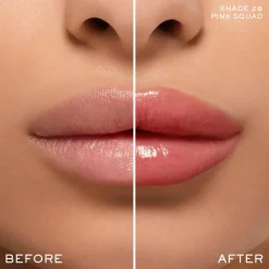 Lancôme Lip Idole Butterglow< Læbestift