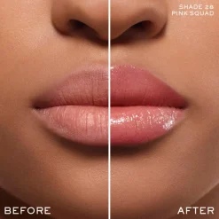 Lancôme Lip Idole Butterglow< Læbestift