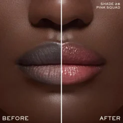 Lancôme Lip Idole Butterglow< Læbestift