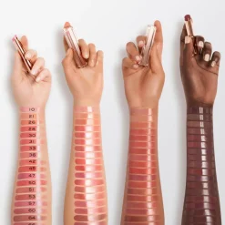 Lancôme Lip Idole Butterglow< Læbestift