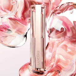 Lancôme Lip Idole Butterglow< Læbestift