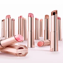 Lancôme Lip Idole Butterglow< Læbestift