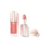Lancôme Lipgloss<Lip Idole Juicytreat