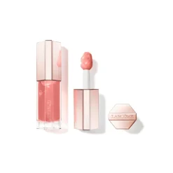 Lancôme Lipgloss<Lip Idole Juicytreat