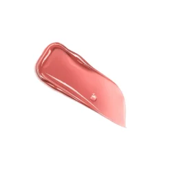 Lancôme Lipgloss<Lip Idole Juicytreat