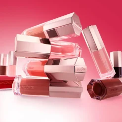Lancôme Lipgloss<Lip Idole Juicytreat