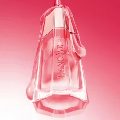 Lancôme Lipgloss<Lip Idole Juicytreat