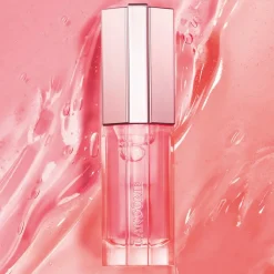 Lancôme Lipgloss<Lip Idole Juicytreat