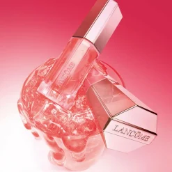 Lancôme Lipgloss<Lip Idole Juicytreat