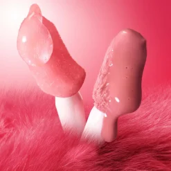Lancôme Lipgloss<Lip Idole Juicytreat