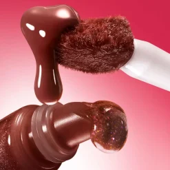 Lancôme Lipgloss<Lip Idole Juicytreat