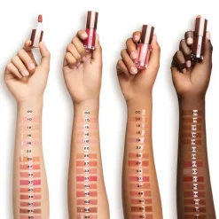 Lancôme Lipgloss<Lip Idole Juicytreat
