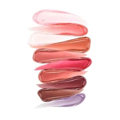 Lancôme Lipgloss<Lip Idole Juicytreat