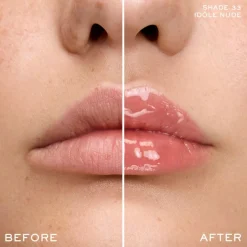 Lancôme Lipgloss<Lip Idole Juicytreat